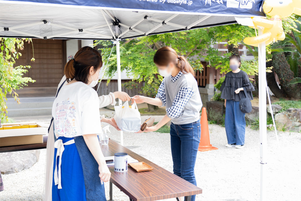 こどもべんとう